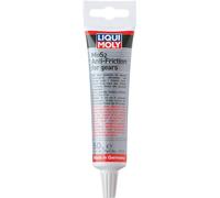 ADDITIVO OLIO LIQUI MOLY PROTEZIONE ANTI USURA INGRANAGGI E CAMBIO MoS2 50g