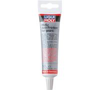 ADDITIVO OLIO LIQUI MOLY PROTEZIONE ANTI USURA INGRANAGGI E CAMBIO MoS2 50g
