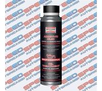 Additivo Olio Elimina Perdite Olio Arexons per Motori Benzina e Diesel da 325 ml