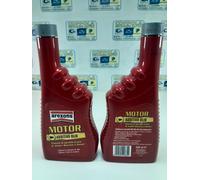 AREXONS 9665 ADDITIVO OLIO MOTORI DIESEL BENZINA ELIMINA PERDITE 500 ML
