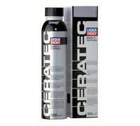 LIQUI MOLY 3721 CERA TEC trattamento ceramico antiusura
