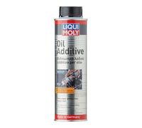Additivo olio motore LIQUIMOLY 2591