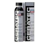 LIQUI MOLY Additivo olio motore Cera Tec 3721