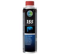 ADDITIVO OLIO MOTORE TUNAP 155 PULISCE INTERO CIRCUITO OLIO EVITA ATTRITO USURA