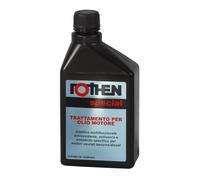 Additivo Olio Motori Usurati Benzina e Diesel Auto D'epoca ROTHEN SPECIAL 500ml