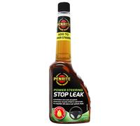 Additivo olio Penrite Power Steering Stop Leak 375 ml