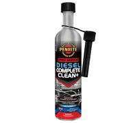 Additivo olio Penrite PRO Series Diesel Complete Clean + 500 ml