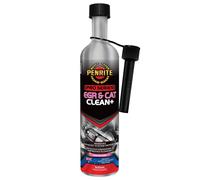Additivo olio Penrite PRO Series EGR & CAT Clean + 500 ml