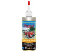 Additivo olio Penrite SU Dashpot Oil Mineral 0,15 L