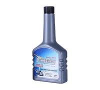 Additivo olio per il motore delle automobili, 350 ml, liquido di partenza con protezione dal freddo, protezione antigelo per motori, per camion, auto, trattori, rimorchi, veicoli, funzionamento