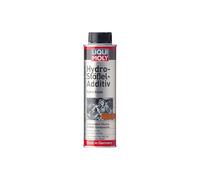 ADDITIVO OLIO PER VALVOLE MOTORE LIQUIMOLY AUDI A3 SEAT LEON SKODA VW GOLF 1009