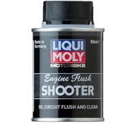 ADDITIVO OLIO PULITORE INTERNO 4T 80ML 7242 LIQUIMOLY