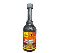 Additivo Olio Pulizia Motore Bardahl Engine Tune-Up Pulitore Interno 355ml
