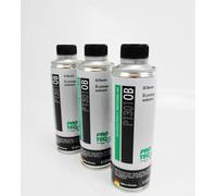 Additivo Ottimizzatore Olio Cambio Manuale e differenziale Protec ✔ - P1301 3pz