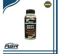 ADDITIVO OTTIMIZZATORE PER TRASMISSIONI CAMBIO MANUALE 50ml