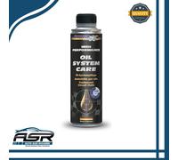 ADDITIVO OTTIMIZZATORE PUNTERIE ANTIATTRITO PER OLIO MOTORE POWERMAXX 300 ml