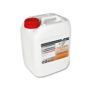 Camon ADDITIVO x MASSETTI IMPIANTI RISCALDAMENTO PAVIMENTI THERMIK PAV 5 Kg