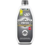 Aqua Kem Grey Water Fresh Concentrated 0.75 Lt