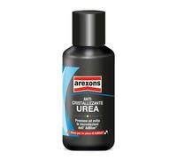 Additivo per Ad-Blue® 50 ml