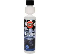 Additivo Pulizia ADBLUE SCR evita formazione dei cristalli DPF FAP UREA 250ML