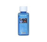 Additivo per ADBLUE Evita le incrostazioni e formazione di tappi da 2 x 150 ml.