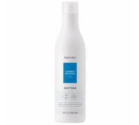 Additivo per agente sbiancante Kemon Lunex System Restore 500 ml