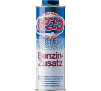 LIQUI MOLY Additivo carburante Speed Benzin-Zusatz 5105