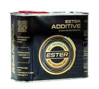 Mannol Additivo per carburante 000KEX Ester 9929