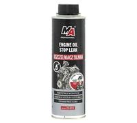 MA PROFESSIONAL 20-B51 Sostanza sigillante