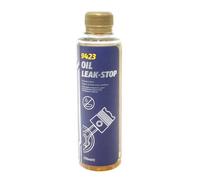 Additivo per carburante 388099 MANNOL