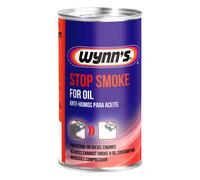 WYNN'S W50865 Additivo olio motore