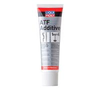 Additivo cambio ATF liqui moly 5135 250 ml