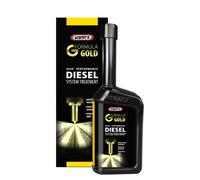 WYNN'S W76401 Additivo carburante