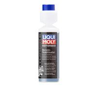 Additivo per carburante Bottiglia con testa dosatrice 3041 LIQUI MOLY
