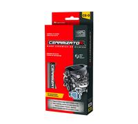 Additivo per carburante CS-D CERAMIZATOR