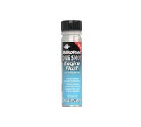Additivi olio motore SILKOLENE 602017987