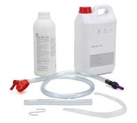 ADDITIVO PER CARBURANTE FAP DPF ORIGINALE PSA PEUGEOT CITROEN 1623961480 3LT