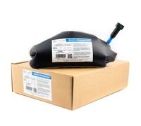 Additivo per carburante FAP liquido in bustina Eolys da 1 litro