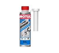 Additivo per carburante ibrido E-FUEL SYSTEM CARE 300ML EFS FR