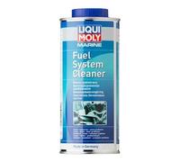 Additivo per carburante Lattina 25011 LIQUI MOLY