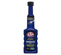 Additivo per carburante Lattina 30-039 STP
