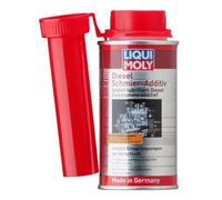 LIQUI MOLY Additivo carburante 5122 Lattina 150