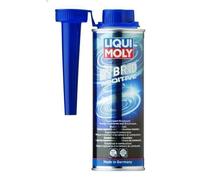 Additivo per carburante LIQUI MOLY 1001