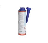 LIQUI MOLY Detergente Impianto iniezione benzina 1971 Lattina 300