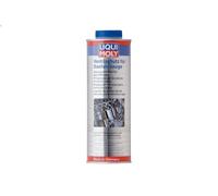 Additivo per carburante LIQUI MOLY 20451
