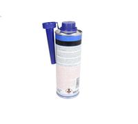 LIQUI MOLY Additivo carburante