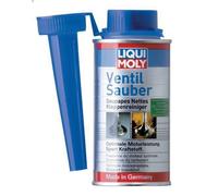 Additivo per carburante LIQUI MOLY 20456