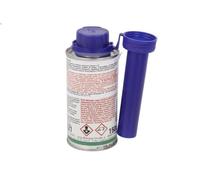 Additivo per carburante LIQUI MOLY 21421