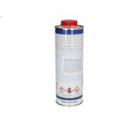 Additivo per carburante LIQUI MOLY 25007
