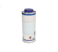 Additivo per carburante LIQUI MOLY 25009